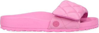 Birkenstock Azalea Slide Sandals