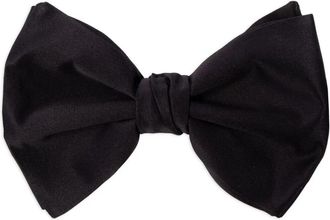 Giorgio Armani Classic Papillon