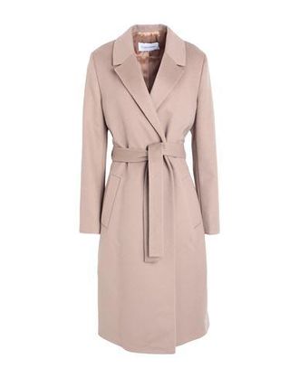 Calvin Klein CAPISPALLA - Cappotti su YOOX.COM
