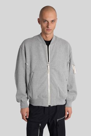 Comme Des Gar&ccedil;ons Sweatshirt