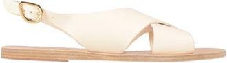 Ancient Greek Sandals FOOTWEAR - Sandals on YOOX.COM