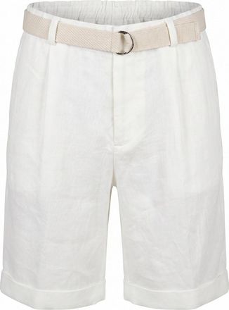 Drumohr Bermuda Shorts