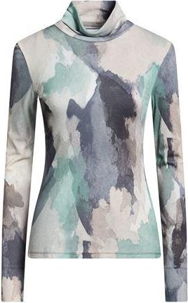 Majestic Filatures TOPWEAR - Tops sur YOOX.COM