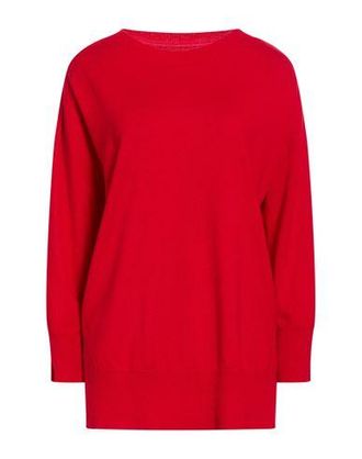 Le Tricot Perugia STRICKWAREN - Pullover auf YOOX.COM