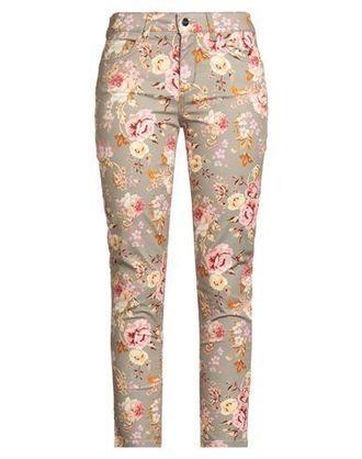 Liu Jo HOSEN & RÖCKE - Hosen auf YOOX.COM