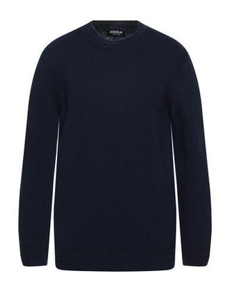 Dondup KNITWEAR - Jumpers on YOOX.COM