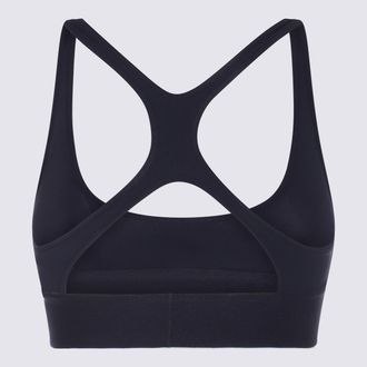 Diesel Womens Top Black _pa Ea