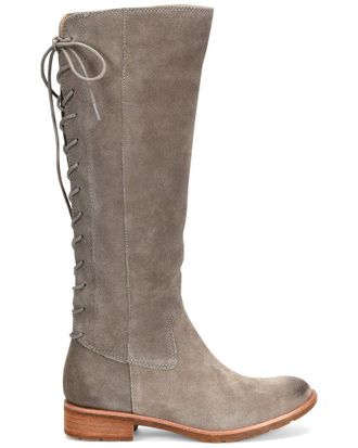 S&ouml;fft Sharnell Ii Suede Boot