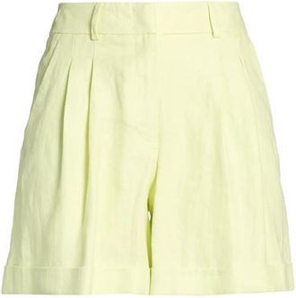 PESERICO HOSEN & R&Ouml;CKE - Shorts & Bermudashorts auf YOOX.COM