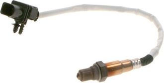OEM Sonda Lambda 0258017357 Bosch