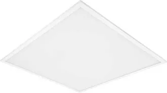 Ledvance Ledvance Panel Led Blanco 36 Vatios Interior
