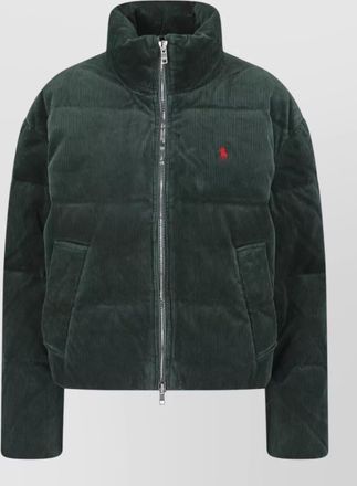 Polo Ralph Lauren coat