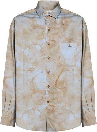 Vivienne Westwood TOPWEAR - Camicie su YOOX.COM