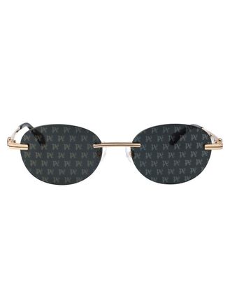 Palm Angels Sunglasses