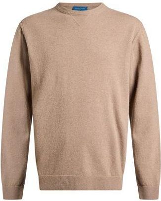 Daniele Fiesoli MAGLIERIA - Pullover su YOOX.COM