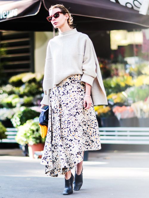 Prom Skirts For Reigning As The Homecoming Queen You Are | Stylight