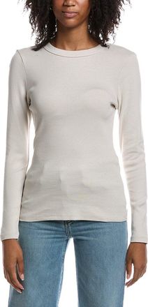 Michael Stars Nori T-Shirt
