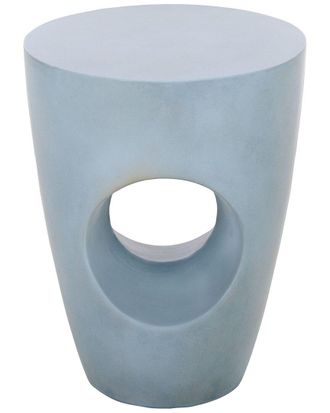 Safavieh Aishi Indoor/Outdoor Accent Stool