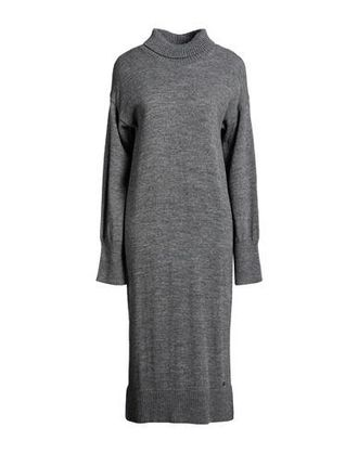ottod'Ame DRESSES - Midi dresses on YOOX.COM