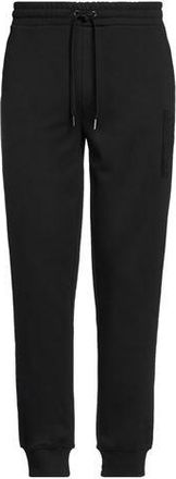 A|X Armani Exchange PARTES DE ABAJO - Pantalones en YOOX.COM