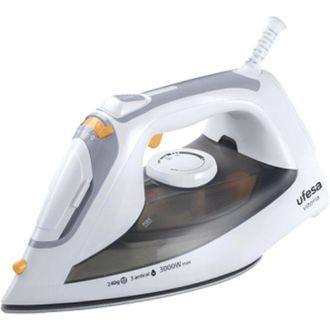 Ufesa Plancha De Vapor Ufesa Pv3700 Vitoria 3000 W