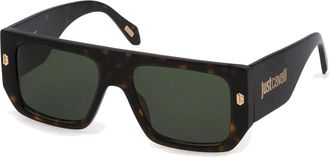 Just Cavalli Occhiali da sole Just Cavalli Sjc022
