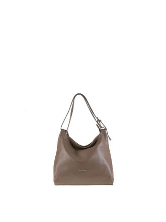 Pierre Cardin Schoudertas Women