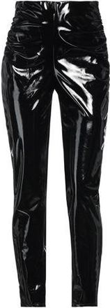 Aniye By BOTTOMWEAR - Trousers sur YOOX.COM