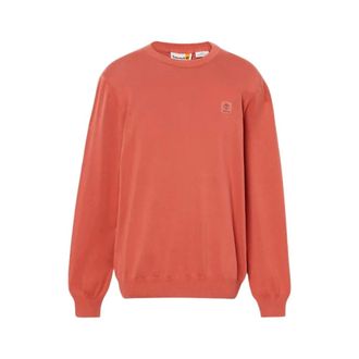 Timberland Uomo, Maglie, Marrone, S, new