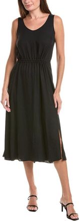 Theory Dress