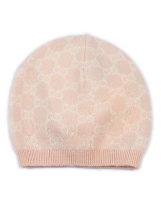 Gucci Cappello Gucci Mon Gg B Wo