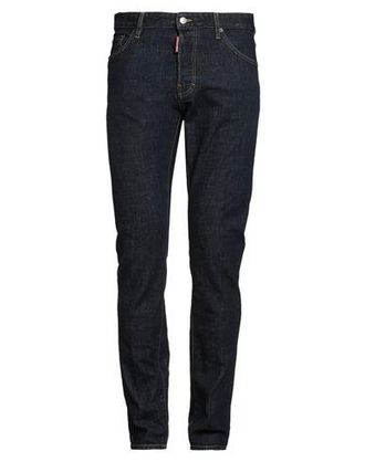 Dsquared2 Jeans