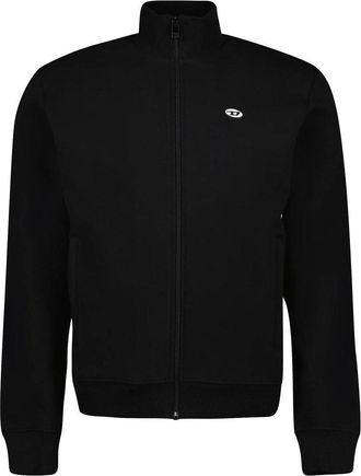 Diesel Sweatshirt