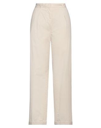 A.P.C. HOSEN & R&Ouml;CKE - Hosen auf YOOX.COM
