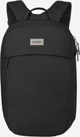 Osprey Arcane Large Day Backpack