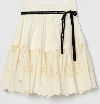 Philosophy di Lorenzo Serafini Gonna Philosophy Di Lorenzo Serafini