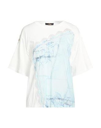 Twin-Set TOPWEAR - T-shirts on YOOX.COM
