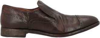 Alberto FOOTWEAR - Loafers on YOOX.COM