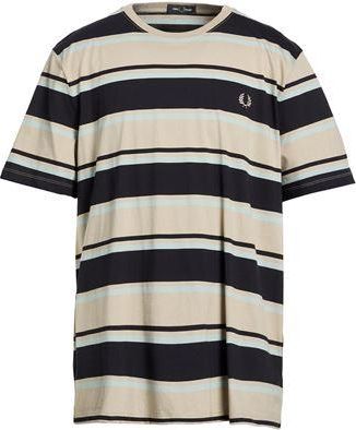 Fred Perry TOPWEAR - T-shirts su YOOX.COM