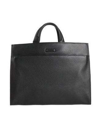 Piquadro TASCHEN - Handtaschen auf YOOX.COM
