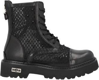 Cult CALZATURE - Stivaletti su YOOX.COM