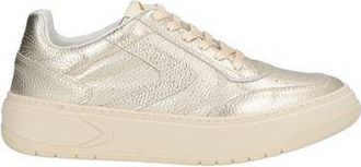Valsport CALZATURE - Sneakers su YOOX.COM