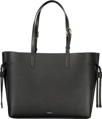 Furla Leather Women Womens Handbag