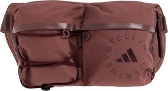 adidas by Stella McCartney Donna, Borse, Rosa, Taglia unica, new