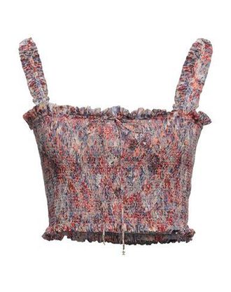 Celine TOPWEAR - Top su YOOX.COM