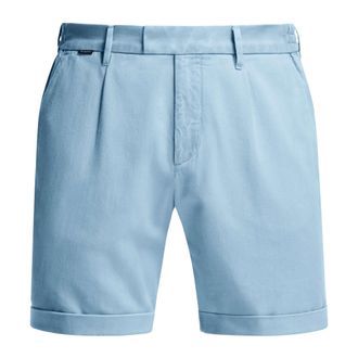 MR MARVIS Charles * Die Short Classics