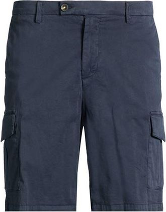 Manuel Ritz PARTES DE ABAJO - Pantalones cortos y bermudas en YOOX.COM