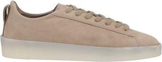 Fear of God SCHUHE - Sneakers auf YOOX.COM
