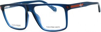 Calvin Klein CKJ21611 405 Navy 56mm
