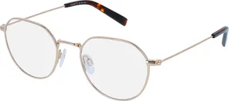 Esprit Optical Frame ET34007 584 49